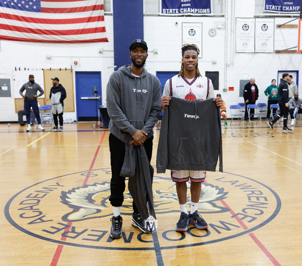 Audience Demographics